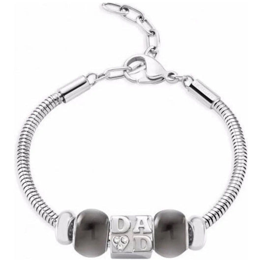 MORELLATO GIOIELLI Mod. DROPS WOMAN BRACELET MORELLATO GIOIELLI