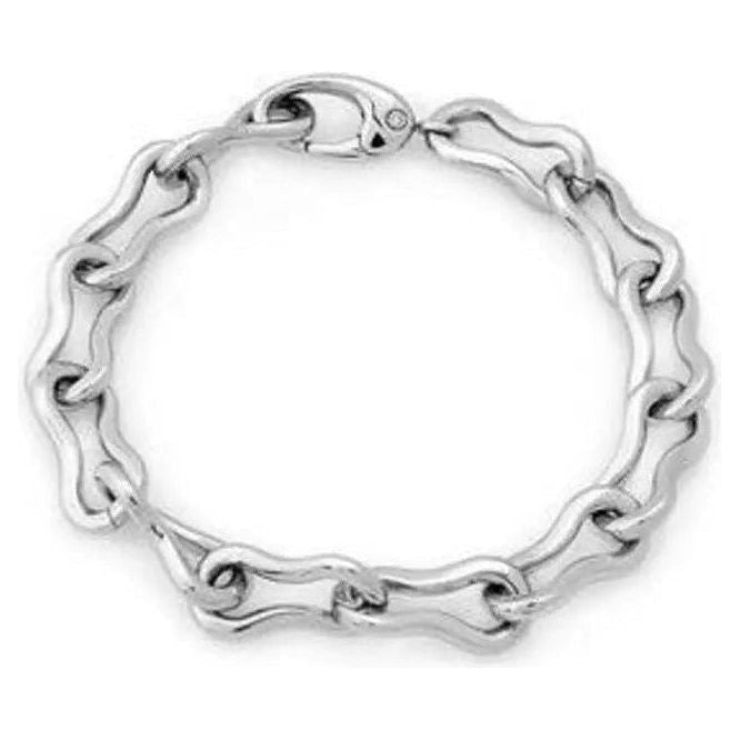 MORELLATO GIOIELLI Mod. HIPPI  Bracciale / Bracelet cm 18 Bracelet MORELLATO GIOIELLI