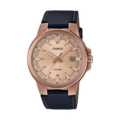 CASIO COLLECTION ***Special Price*** CASIO