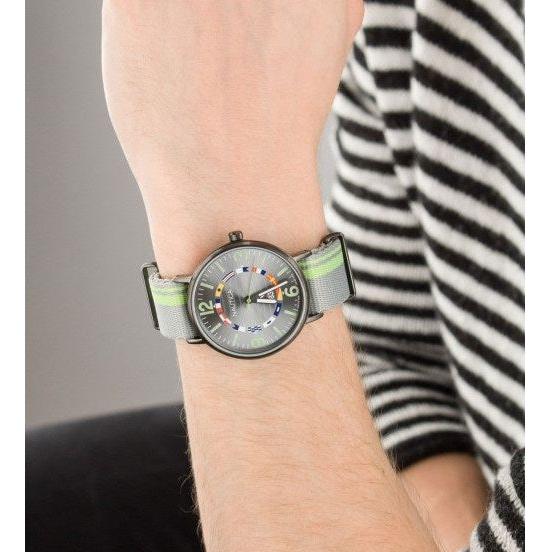 NAUTICA Mod. WAVE GARDEN