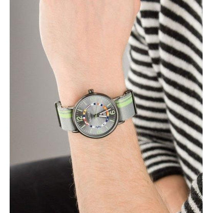 NAUTICA Mod. WAVE GARDEN NAUTICA