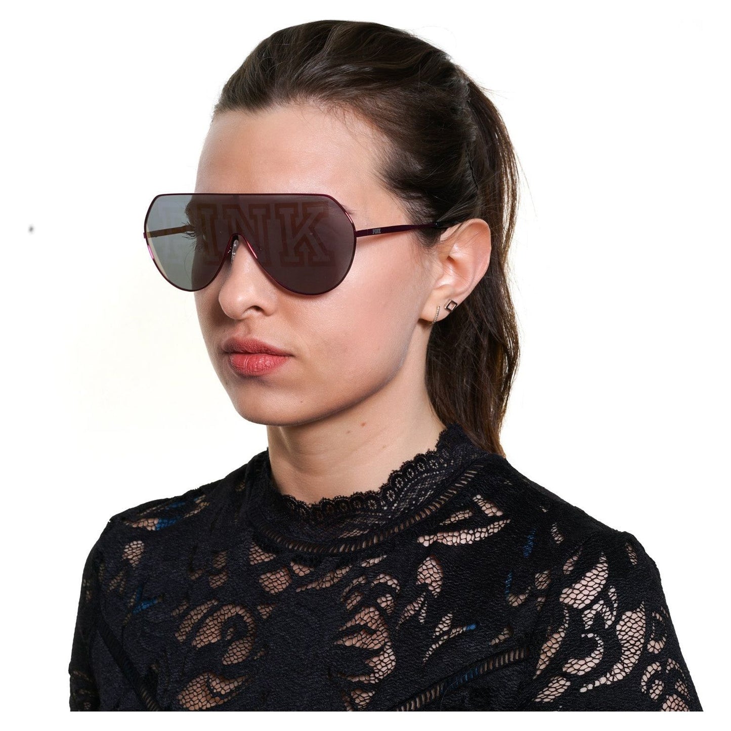 VICTORIAS SECRET SUNGLASSES SUNGLASSES & EYEWEAR VICTORIA'S SECRET SUNGLASSES