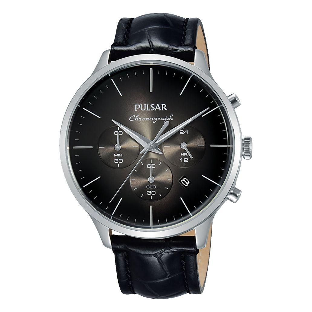 PULSAR Mod. PT3865X1 Category-Watches,Gender-Men,Gender-Women,Gent Ready stocked Watches,Men,READY STOCKED WATCHES,Subcategory-WatchesMen,Subcategory-WatchesWomen,Watches,Watches - Accessories,Watches for Men - Watches,Wristwatch