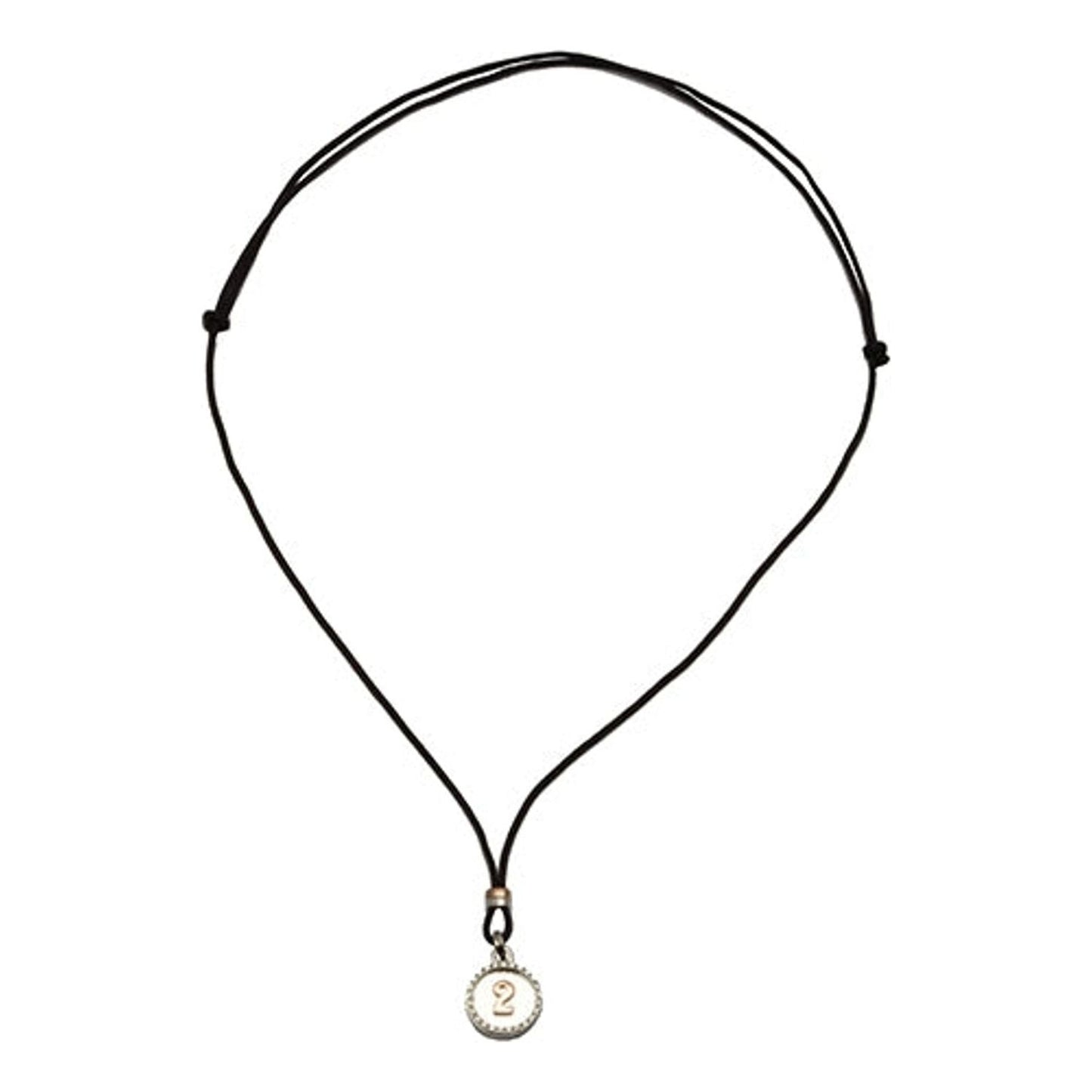 QABALA MOD. QPP202 QABALA