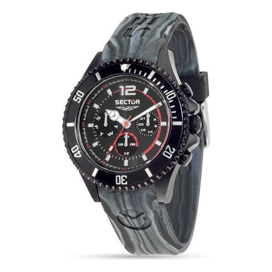 SECTOR Mod. R3251161017 WATCHES SECTOR No Limits