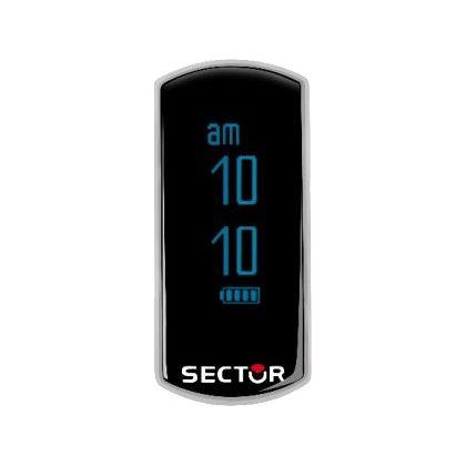 SECTOR Mod. SECTOR FIT WATCHES SECTOR No Limits