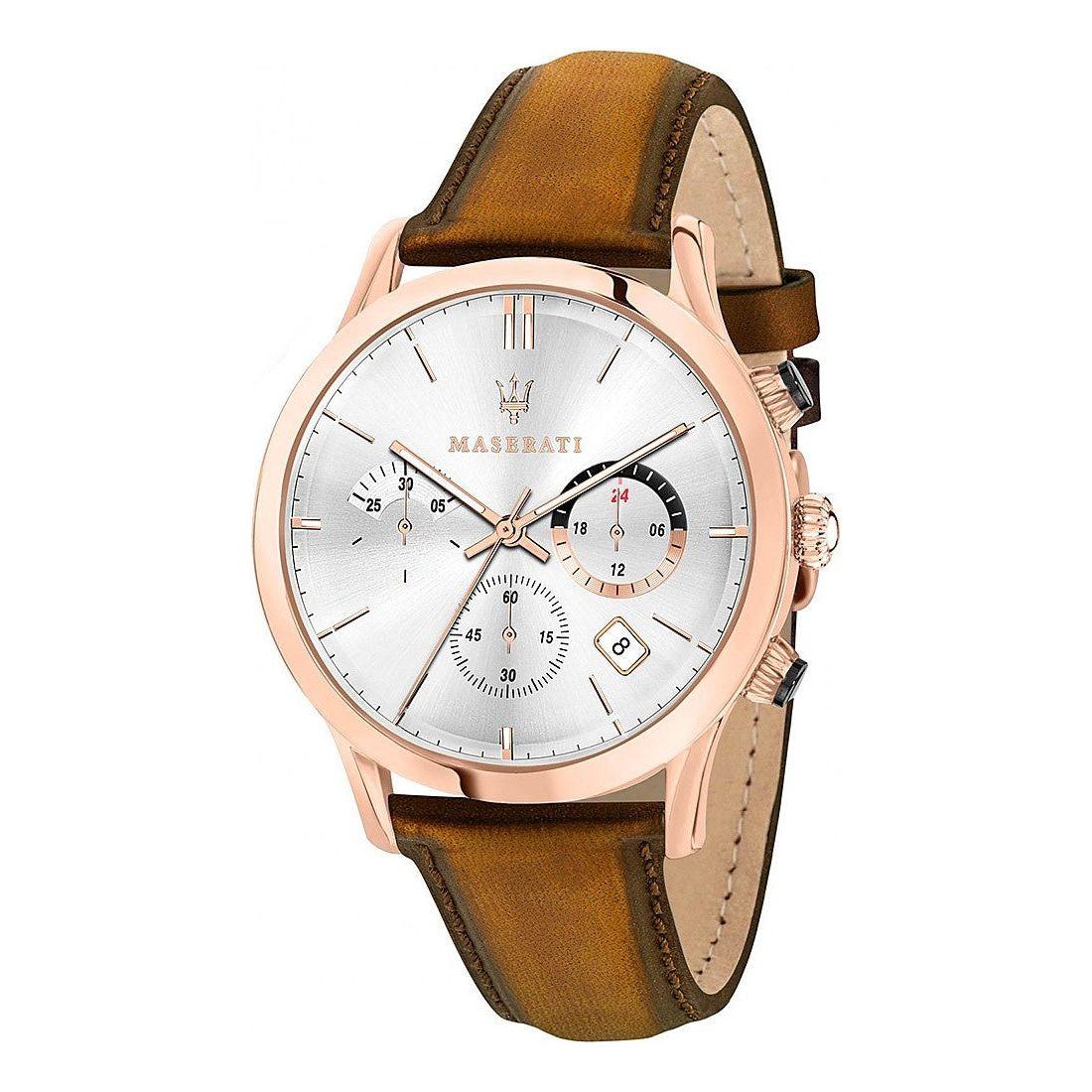 MASERATI Mod. RICORDO