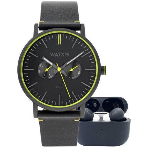 WATX&COLORS WATCHES Mod. RELOJ13_44 WATCHES WATX&COLORS