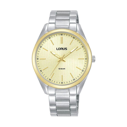LOTUS WATCHES Mod. RG214WX9 LOTUS