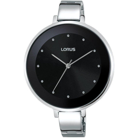 LORUS WATCHES Mod. RG235LX9 WATCHES LORUS