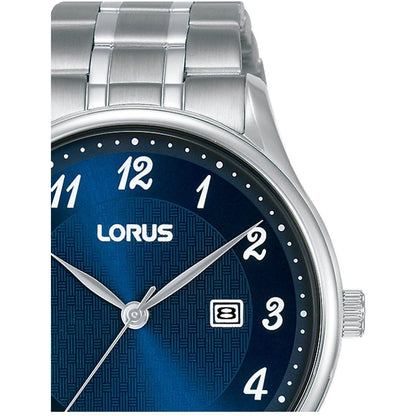 LOTUS WATCHES Mod. RH905PX9 LORUS
