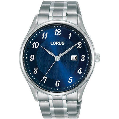 LOTUS WATCHES Mod. RH905PX9 LORUS