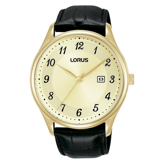 LORUS WATCHES Mod. RH908PX9 WATCHES LORUS