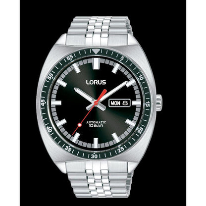 LOTUS WATCHES Mod. RL439BX9 LOTUS