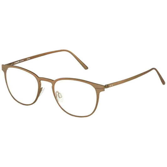 RODENSTOCK MOD. R 8021-0