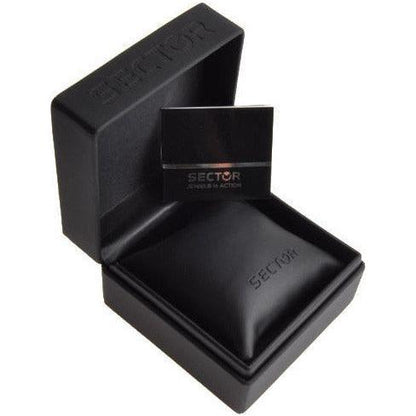SECTOR JEWELS Mod. SAAL40