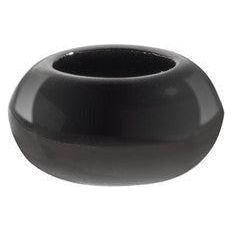 SECTOR JEWELS Mod. SAAL41