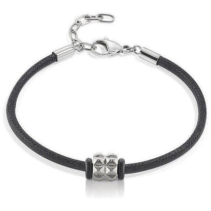 SECTOR JEWELS Mod. SAAL74