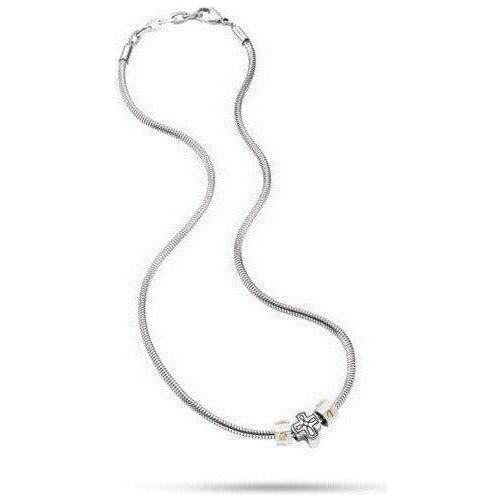 SECTOR JEWELS 型号 SAAL97