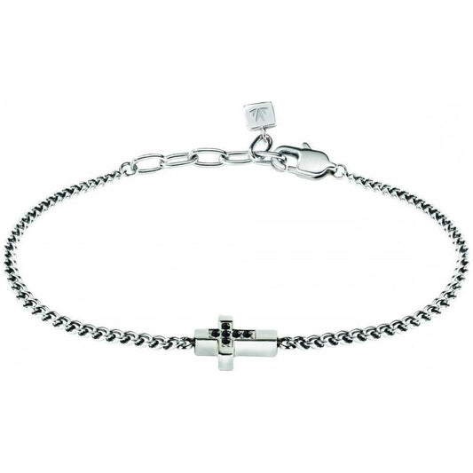 MORELLATO JEWELS Mod. MISTER WOMAN BRACELET MORELLATO GIOIELLI