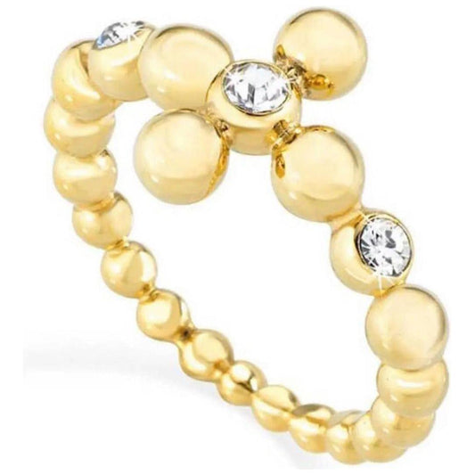 SECTOR JEWELS Mod. LOVE & LOVE Size 14 SECTOR JEWELS