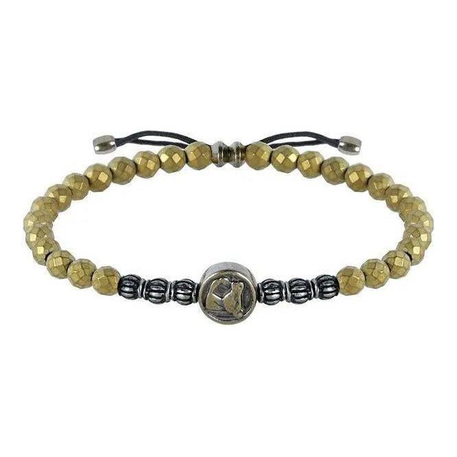 SECTOR JEWELS 复古款