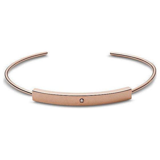 SKAGEN DENMARK JEWELS Mod. HELENA WOMAN BRACELET SKAGEN DENMARK JEWELS