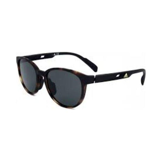 ADIDAS SUNGLASSES Mod. SP0036-F_52A ADIDAS SUNGLASSES