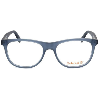 TIMBERLAND MOD. TB1370 TIMBERLAND EYEWEAR
