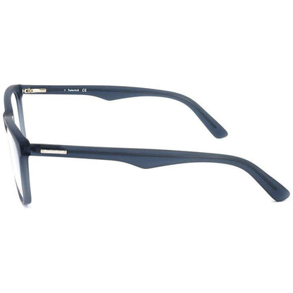 TIMBERLAND MOD. TB1370 TIMBERLAND EYEWEAR