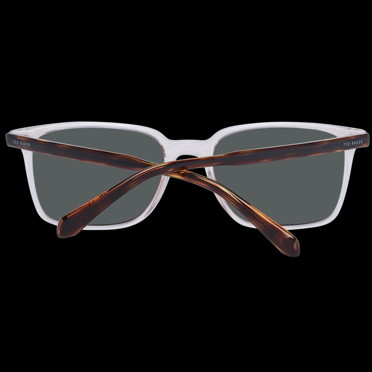 TED BAKER MOD. TB1622 54228 TED BAKER SUNGLASSES