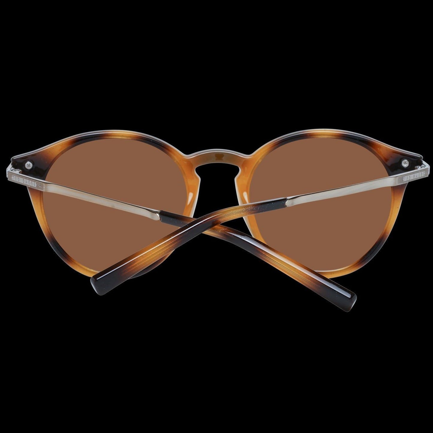 TED BAKER MOD. TB1632 51100 TED BAKER SUNGLASSES