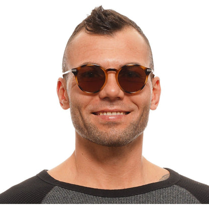 TED BAKER MOD. TB1632 51100 TED BAKER SUNGLASSES