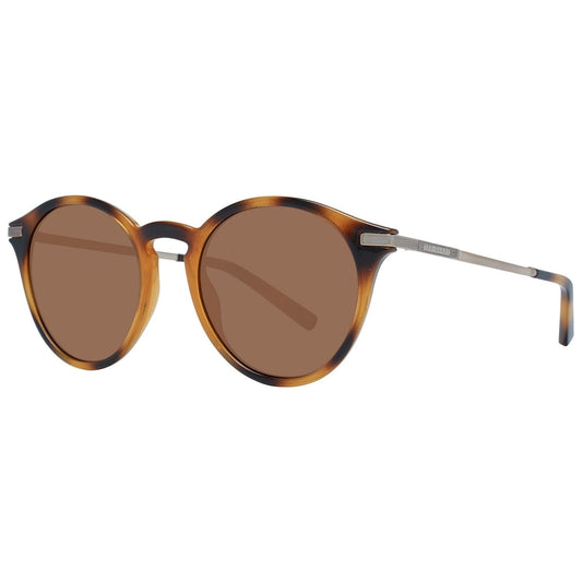 TED BAKER MOD. TB1632 51100 SUNGLASSES & EYEWEAR TED BAKER SUNGLASSES