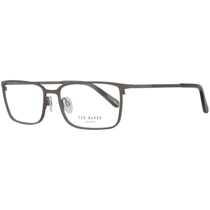 TED BAKER MOD. TB4303 59910 TED BAKER EYEWEAR