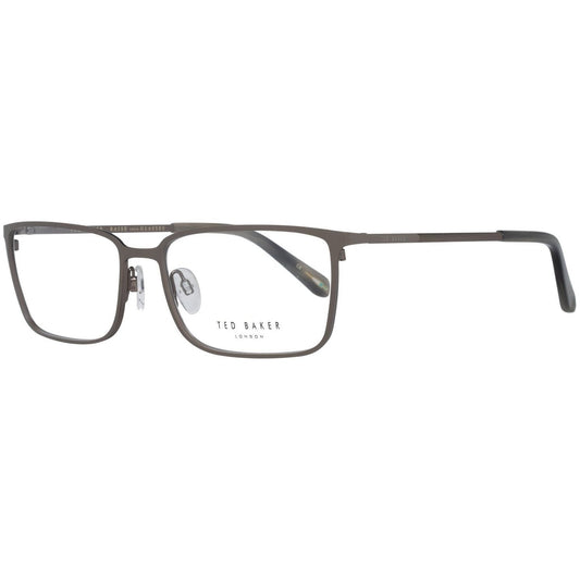 TED BAKER MOD. TB4303 59910 TED BAKER EYEWEAR