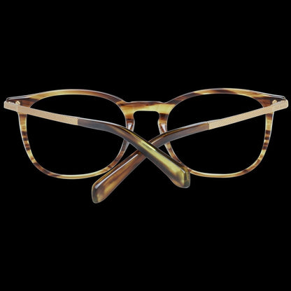 TED BAKER MOD. TB8180 51105 TED BAKER EYEWEAR