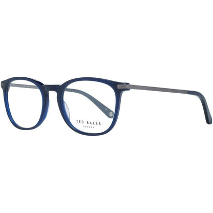 TED BAKER MOD. TB8180 51604 TED BAKER EYEWEAR