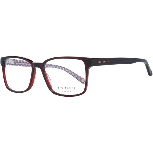 TED BAKER MOD. TB8188 56229 TED BAKER EYEWEAR