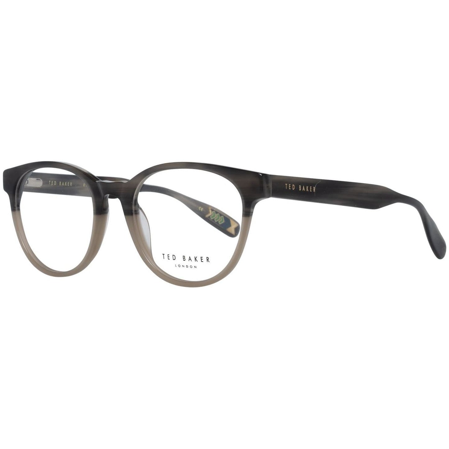 TED BAKER MOD. TB8197 51960 TED BAKER EYEWEAR