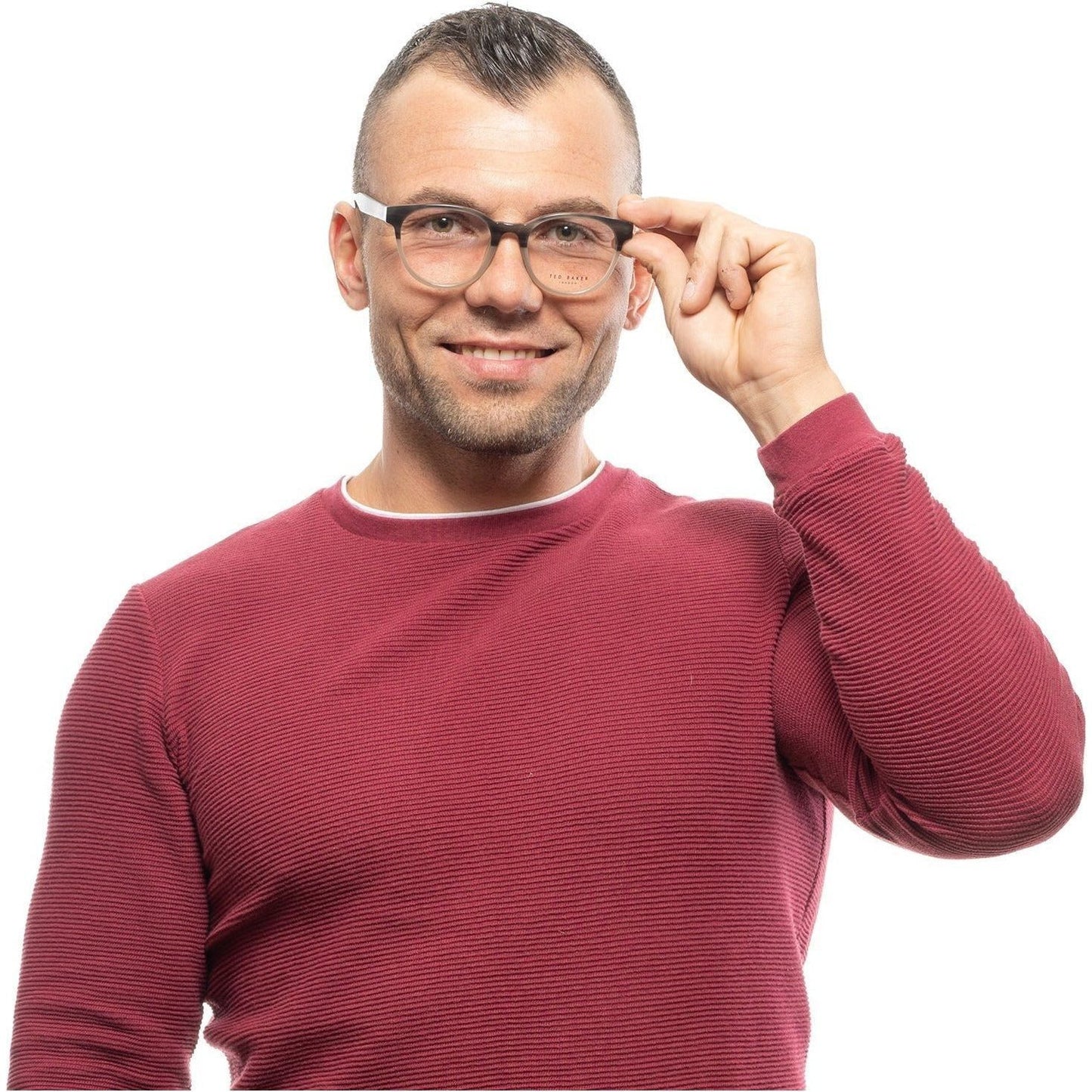 TED BAKER MOD. TB8197 51960 TED BAKER EYEWEAR