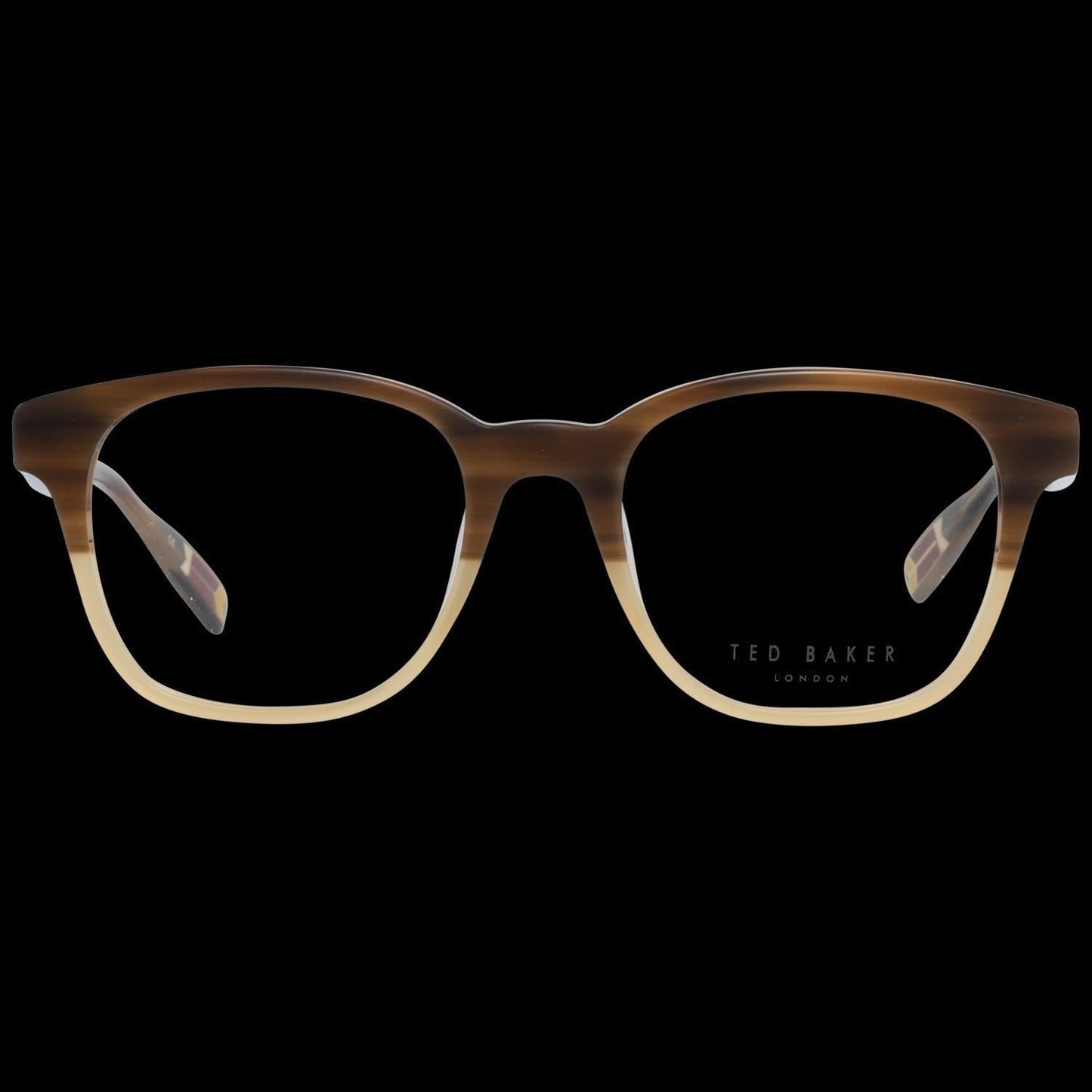 TED BAKER MOD. TB8211 51162 TED BAKER EYEWEAR