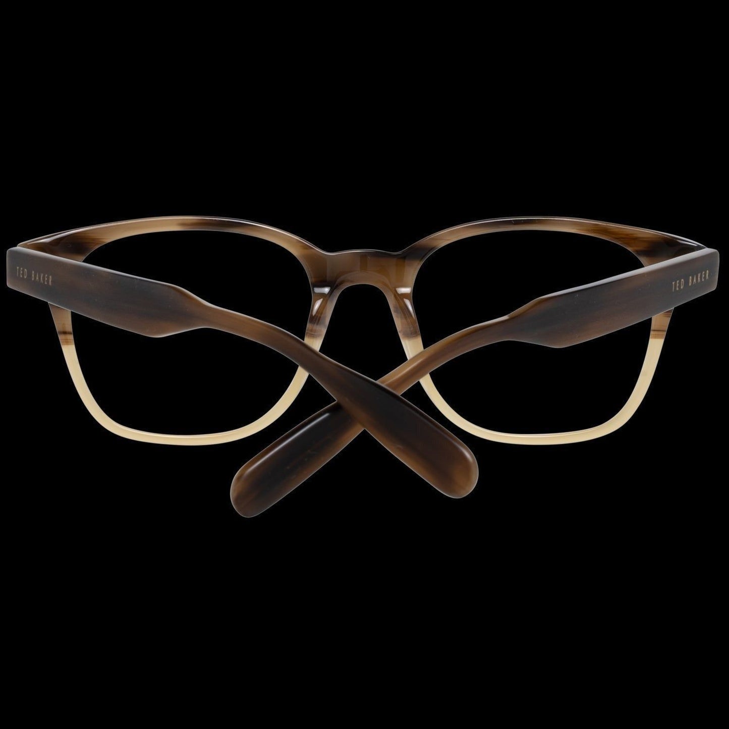 TED BAKER MOD. TB8211 51162 TED BAKER EYEWEAR