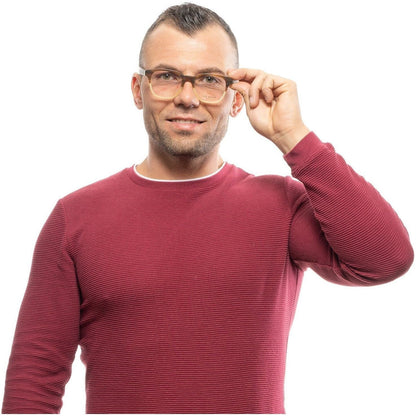 TED BAKER MOD. TB8211 51162 TED BAKER EYEWEAR