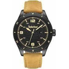 TIMBERLAND WATCHES Mod. TDWGB0010502 WATCHES TIMBERLAND