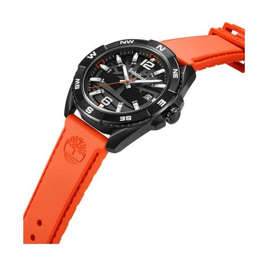 TIMBERLAND WATCHES Mod. TDWGN2202103 WATCHES TIMBERLAND