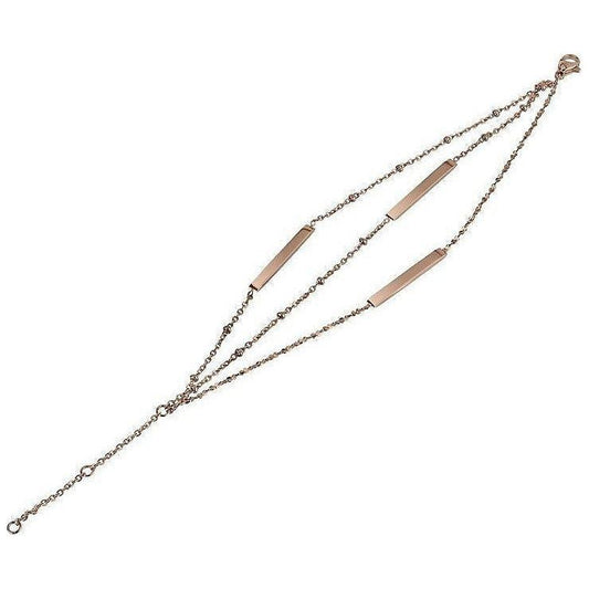 BREIL JEWELS Mod. STICKS BREIL GIOIELLI