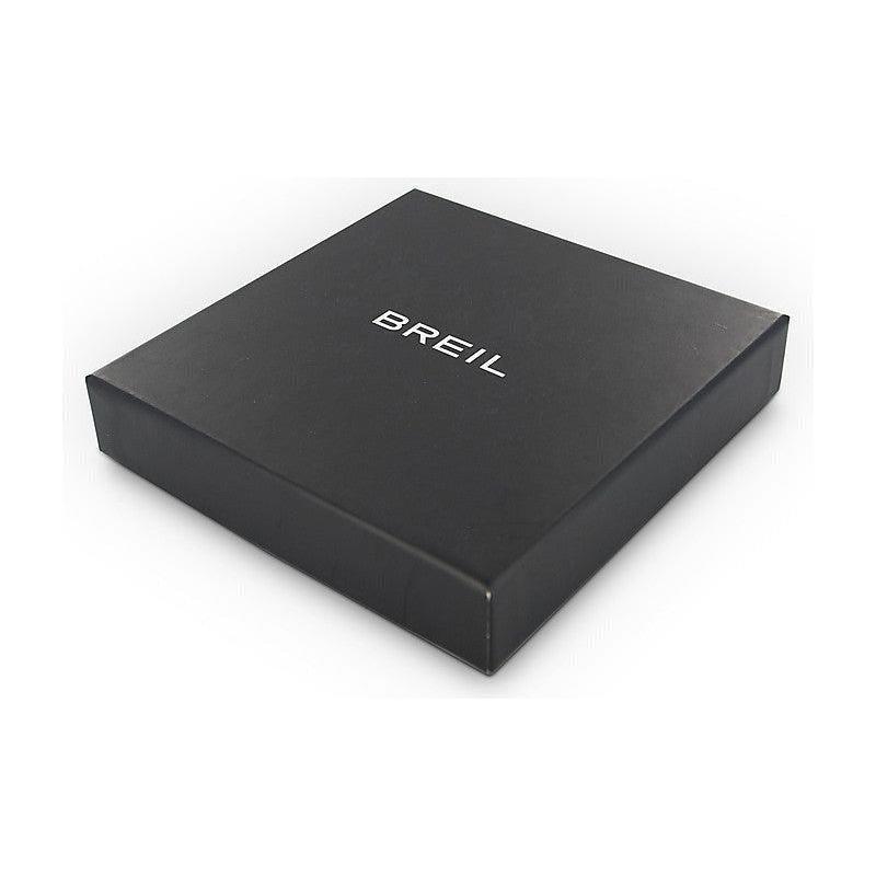 BREIL JEWELS Mod. ROCKERS JEWELS