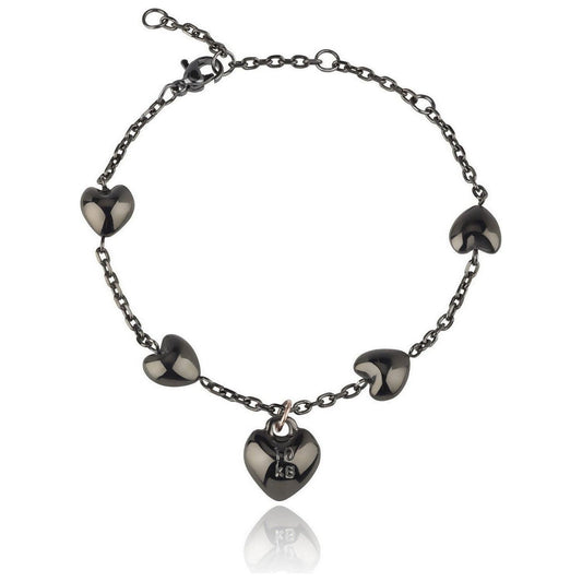 BREIL JEWELS Mod. KILOS OF LOVE Bracelet BREIL GIOIELLI