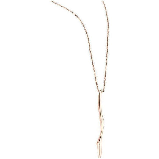 BREIL JEWELS Mod. B WITCH Necklace BREIL GIOIELLI